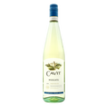 Cavit Moscato 750ml