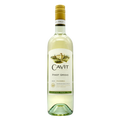 Cavit Pinot Grigio 750ml
