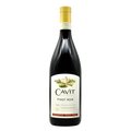 Cavit Pinot Noir 750ml