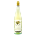 Cavit Riesling 750ml