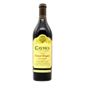 Caymus Napa Valley Cabernet Sauvignon 750ml
