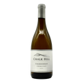 Chalk Hill Chardonnay 750ml
