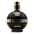 Chambord Raspberry Liqueur
