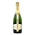 Chandon Brut Sparkling Wine 750ml