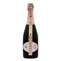 Chandon Brut Rosé Sparkling Wine 750ml