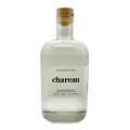 Chareau Aloe Liqueur 750ml