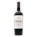 Charles Krug Napa Valley Cabernet Sauvignon 750ml