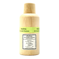 Chartreuse Vegetal 100ml