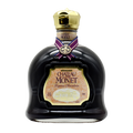 Chateau Monet Liqueur 750ml