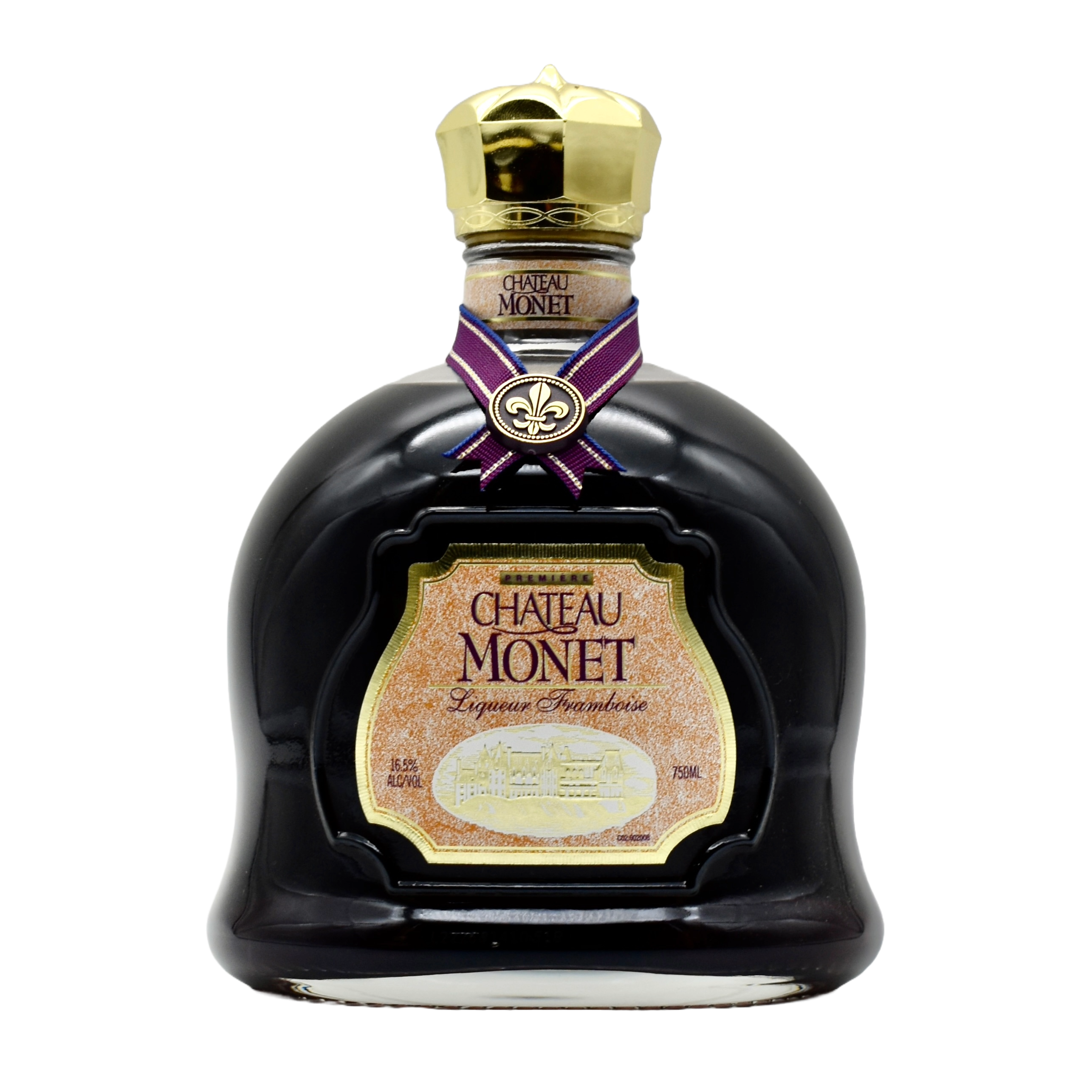Chateau Monet Liqueur 750ml