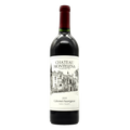 Chateau Montelena Napa Valley Cabernet Sauvignon 750ml