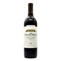 Chateau Ste. Michelle Cabernet Sauvignon 750ml