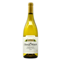 Chateau Ste. Michelle Chardonnay 750ml