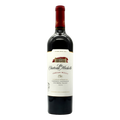 Chateau Ste. Michelle Indian Wells Cabernet Sauvignon 750ml