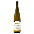 Chateau Ste. Michelle Riesling 750ml
