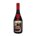 Cherry Rocher 750ml