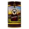 Chicken Cock Bourbon Red Stave 750ml