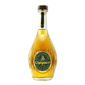 Chinaco Tequila Anejo 750ml