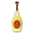 Chinaco Tequila Reposado 750ml