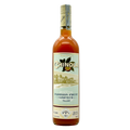 Chinola Liqueur Passion Fruit 750ml