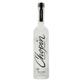 Chopin Potato Vodka 750ml