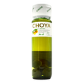 Choya Japanese Plum Wine 750ml