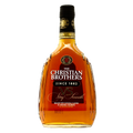 Christian Brothers Brandy 750ml
