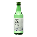 Chum Churum Original Soju 375ml