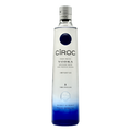 Ciroc Vodka