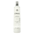 Ciroc Vodka Coconut 750ml