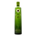 Ciroc Vodka Honey Melon 750ml