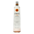 Ciroc Vodka Mango 750ml