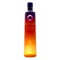 Ciroc Vodka Passion Fruit 750ml