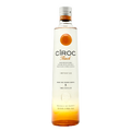 Ciroc Vodka Peach