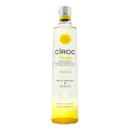 Ciroc Vodka Pineapple