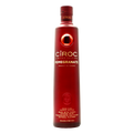Ciroc Vodka Pomegranate 750ml