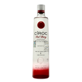 Ciroc Vodka Red Berry