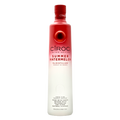 Ciroc Vodka Summer Watermelon 750ml
