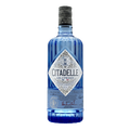 Citadelle Gin 750ml