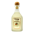 Citronge Orange Liqueur 750ml