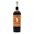 Clos Du Val Napa Valley Cabernet Sauvignon 750ml
