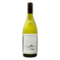 Cloudy Bay Sauvignon Blanc 750ml