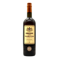 Cocchi Vermouth Di Torino 750ml