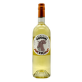 Cocchi Americano Bianco Aperitif 750ml