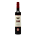 Cocchi Dopo Teatro Vermouth Amaro 500ml