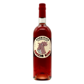 Cocchi Aperitif Americano Rosa 750ml