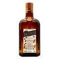 Cointreau Liqueur