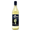 Comoz Vermouth De Chambery Blanc 750ml