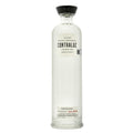 Contraluz Mezcal Reposado Cristalino 750ml