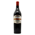 Conundrum Red Blend 750ml